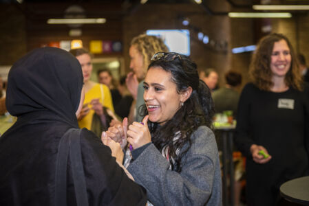 Meet Inspiring Female Engineers - 2022-137.jpg