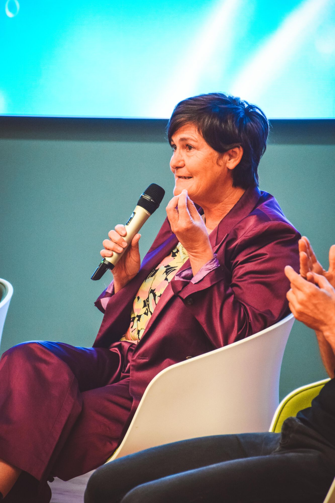 Alumni event - Business Update -The Neuroscience behind leadership (13).jpg