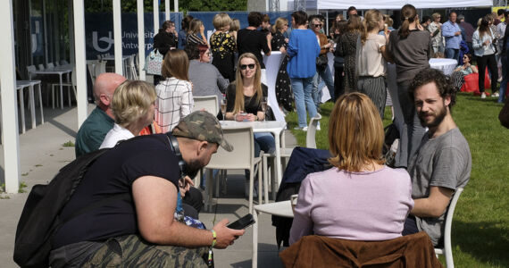 Personeelsfeest 2019 (43).jpg