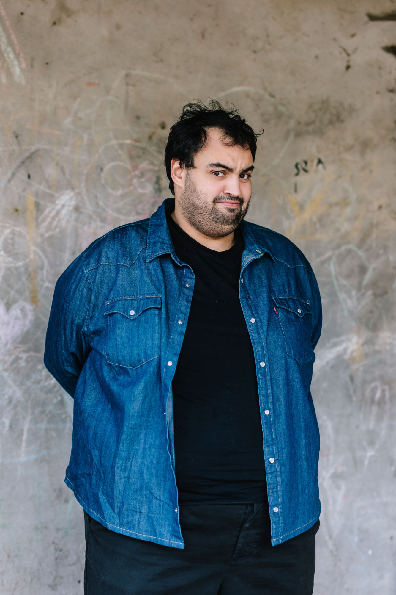 Kamal Kharmach (7).jpg