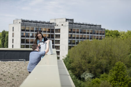 Postgraduaat in Internet of Things (78).jpg