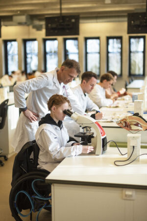 Studeren met een functiebeperking (27).jpg