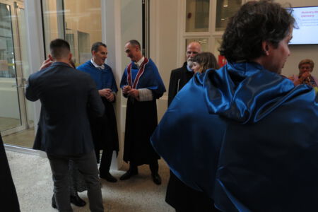 Eredoctoraat in de Wetenschappen 2023_93.JPG