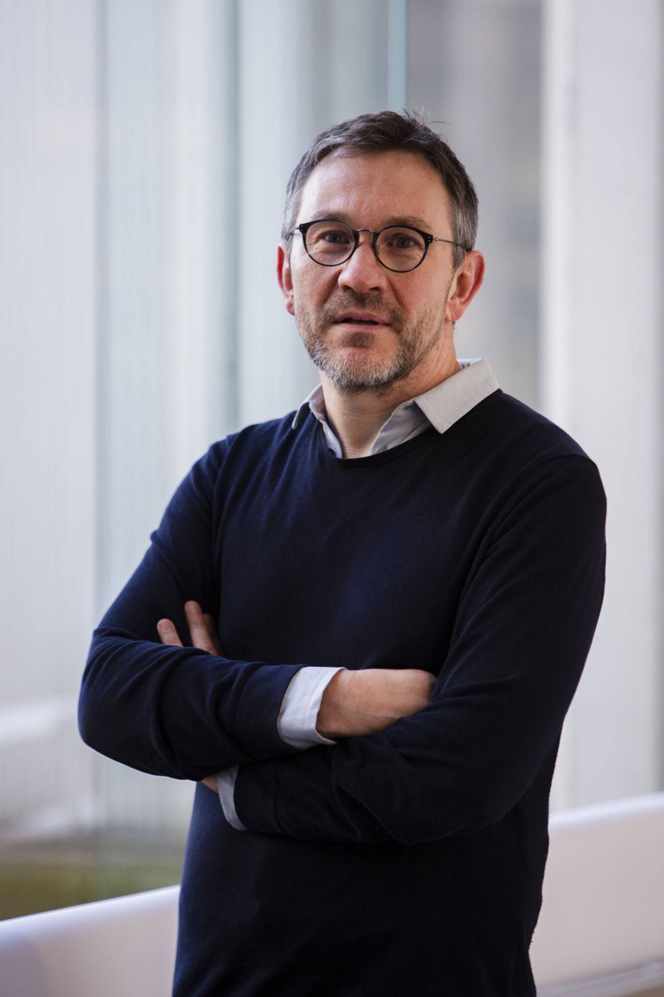 Filip Meysman (2).jpg