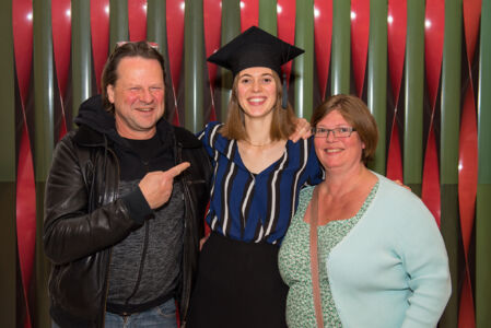 PROCLAMATIE_BACHELOR_FWET_141.jpg