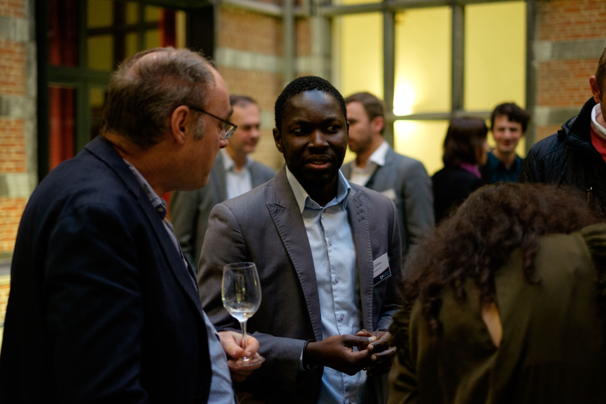 Doctoral day FBE 2018 (21).jpg