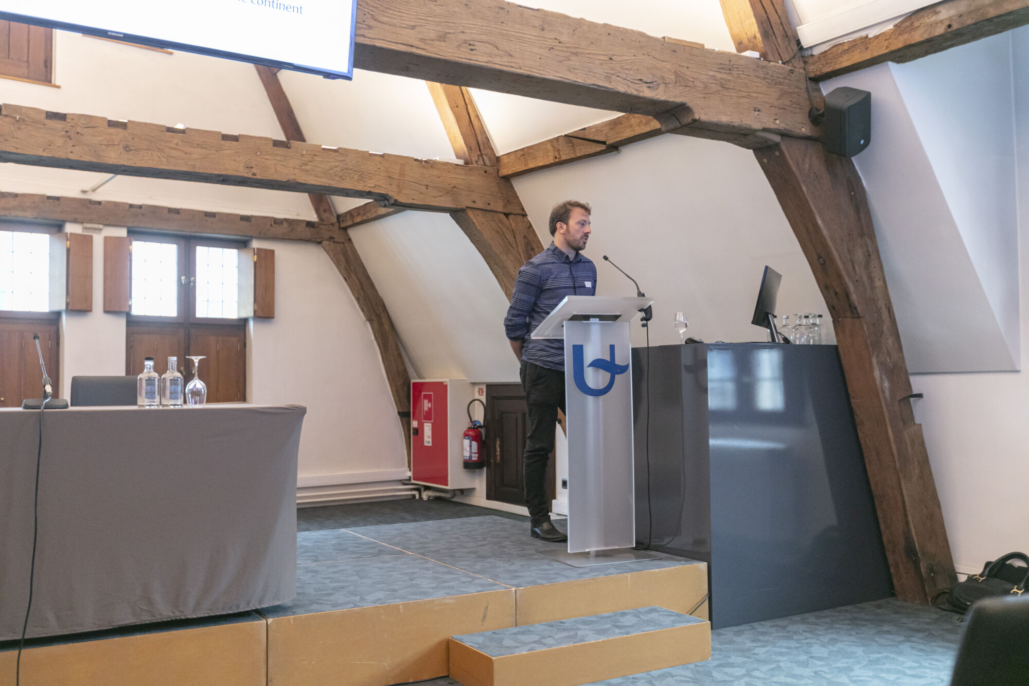 ICOS Belgium Science Conference 2019 (56).JPG