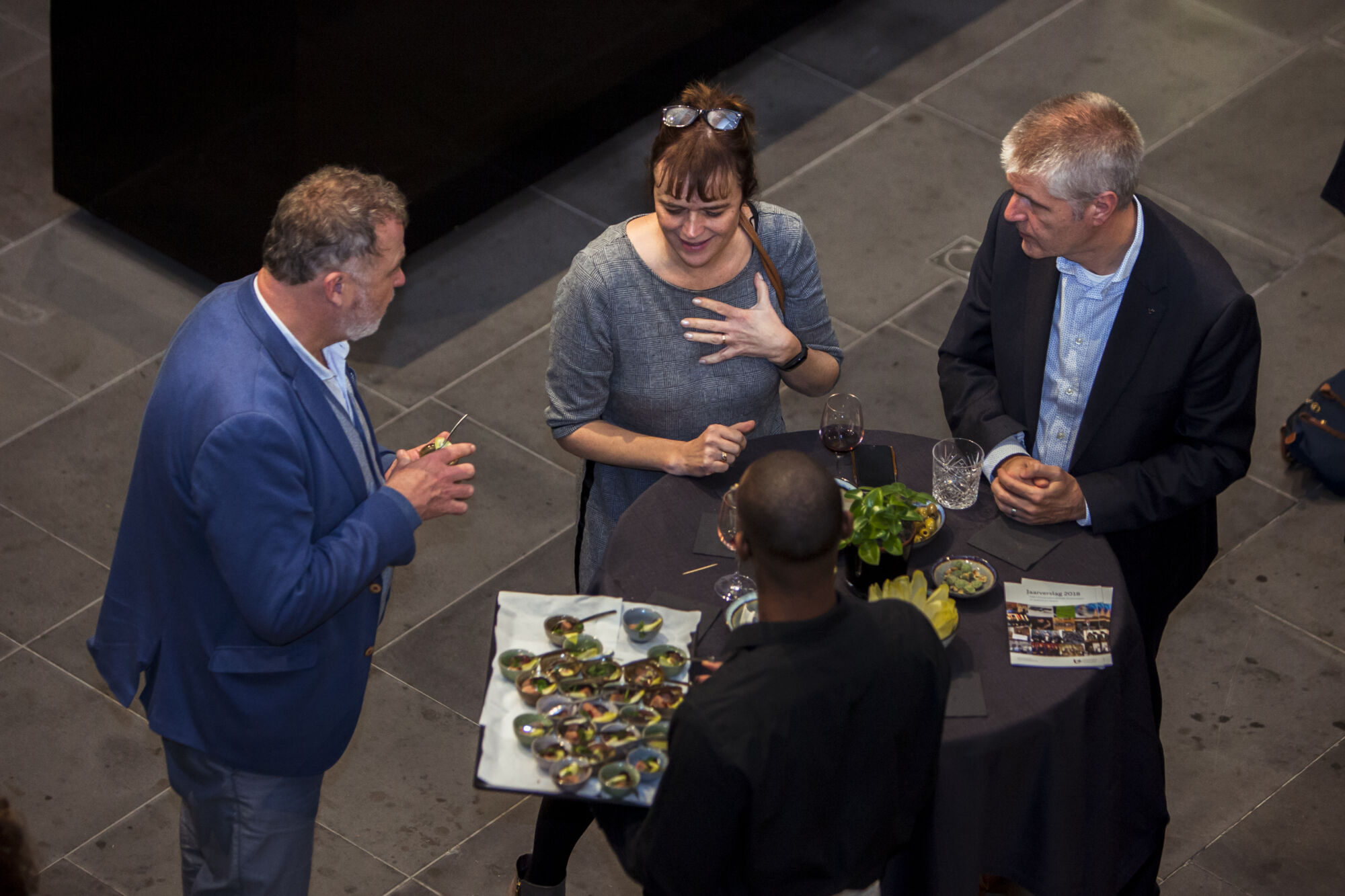 Inauguratie Leerstoel Bayer (61).jpg