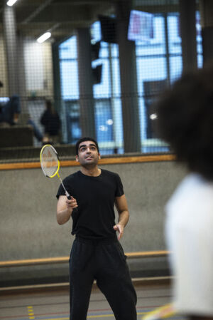 Shoot Studentenvoorzieningen - Jonathan Ramael-149.jpg
