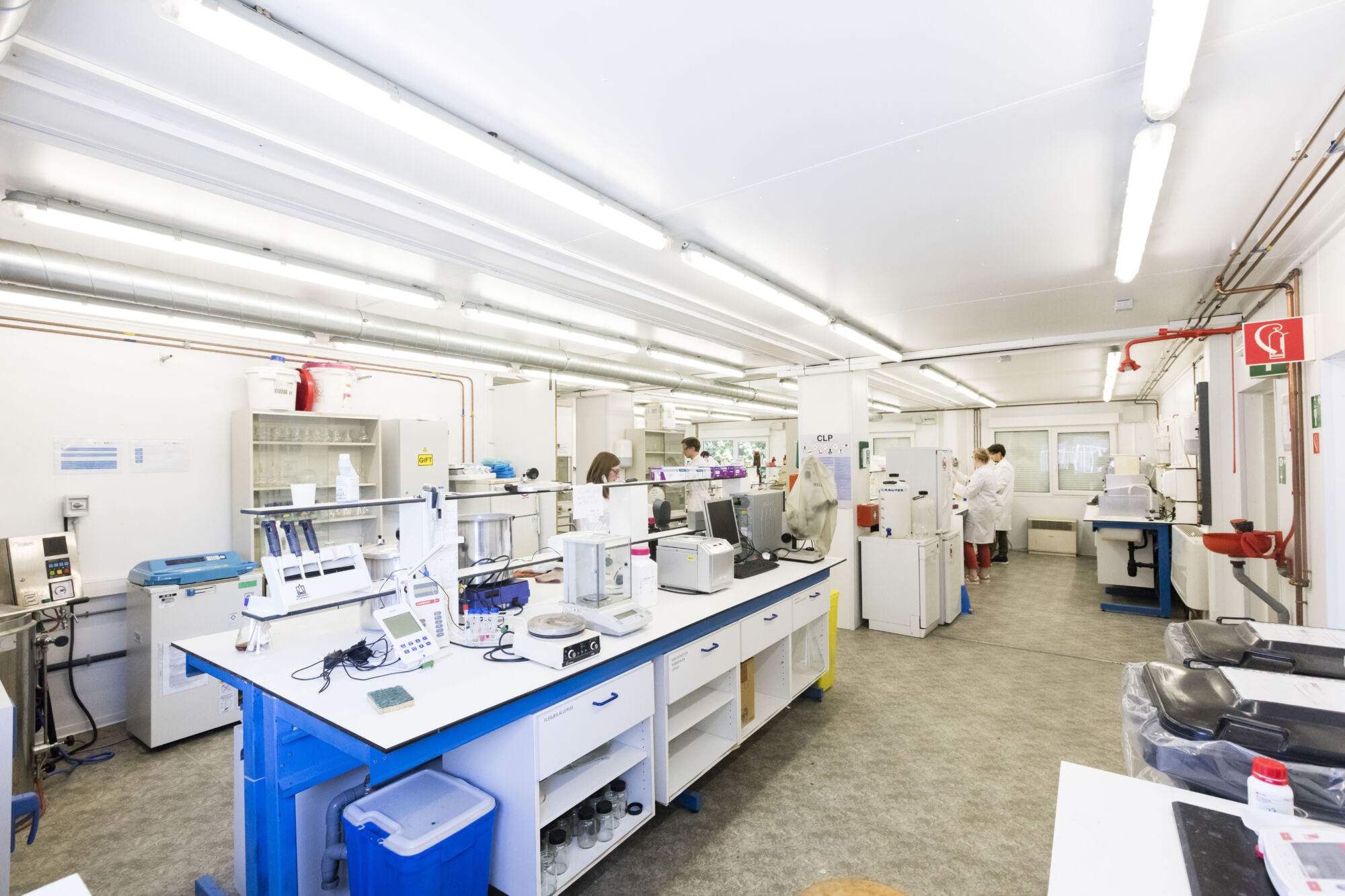 Industriële wetenschappen chemie en biochemie (26).jpg