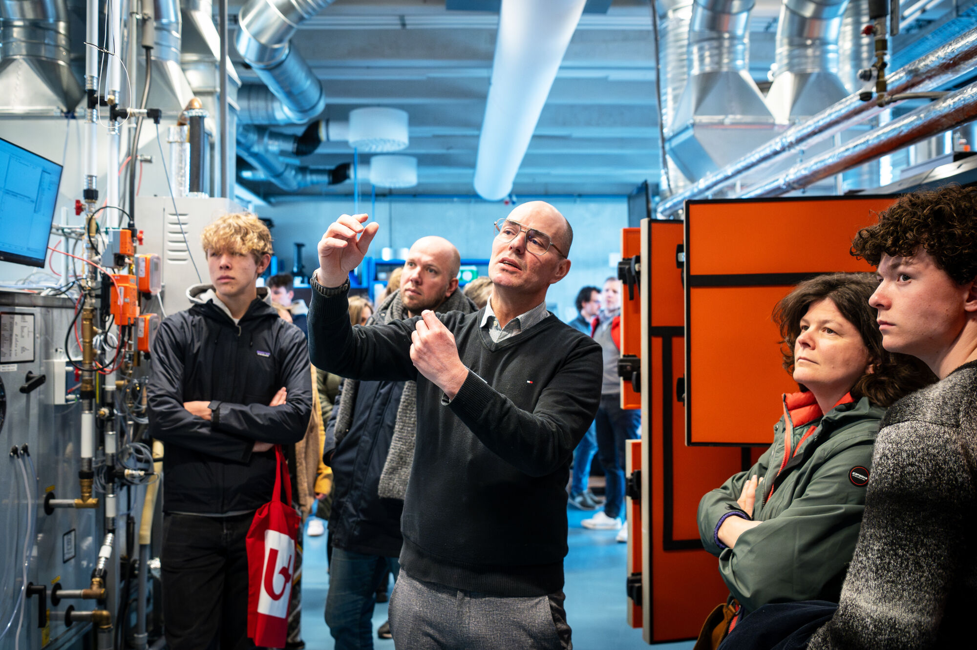Infodag Campus Groenenborger 15 maart - 57.JPG