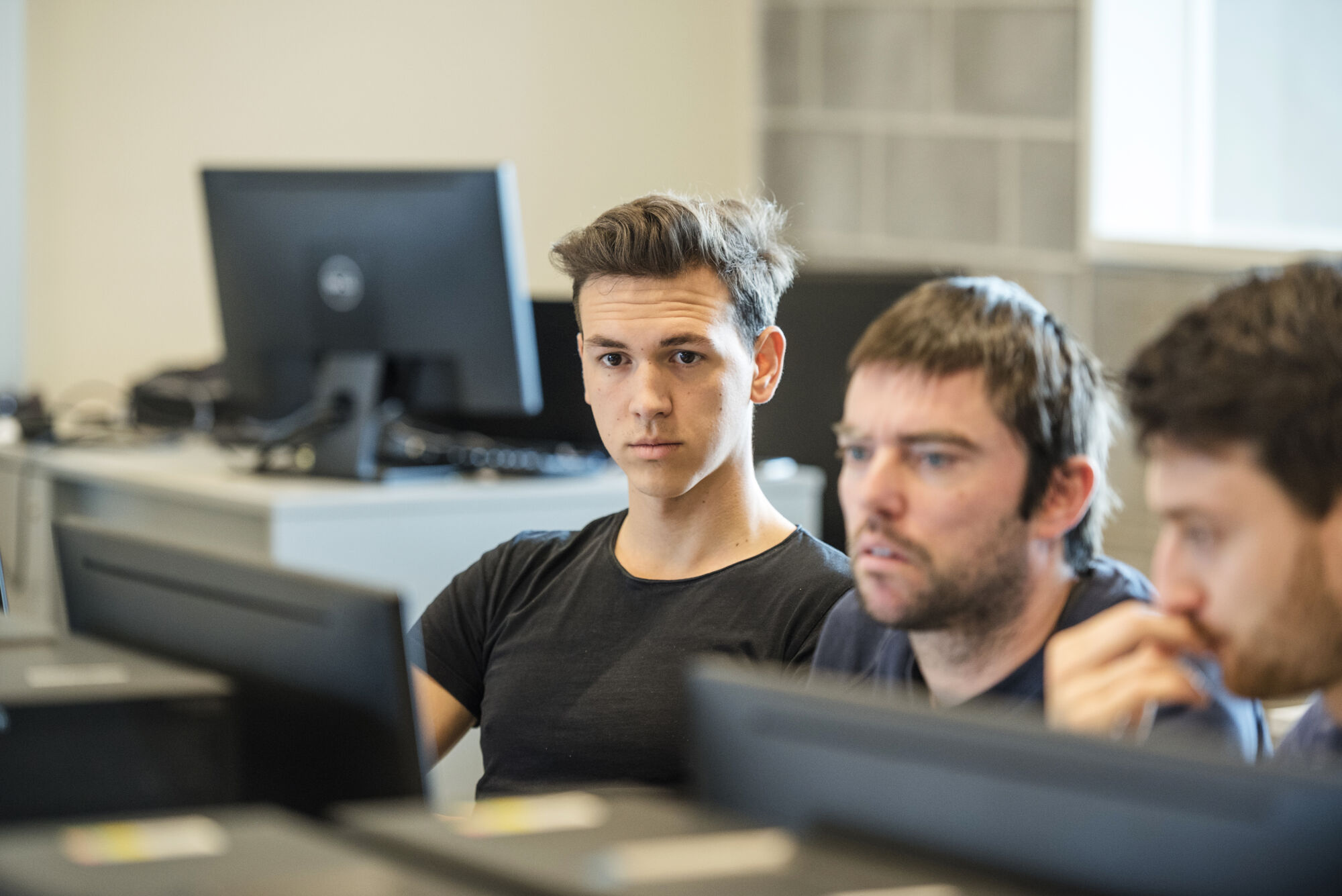 FTI - Simulatie ASPEN (07).jpg