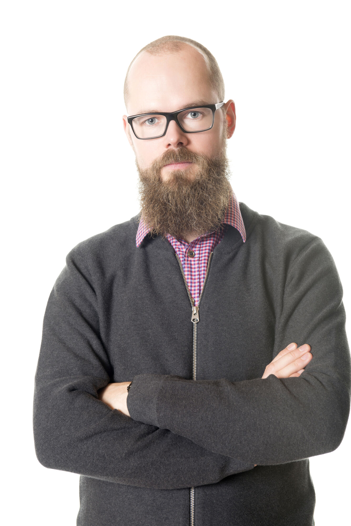 Campagne2017-TI-MaartenWeyn.jpg