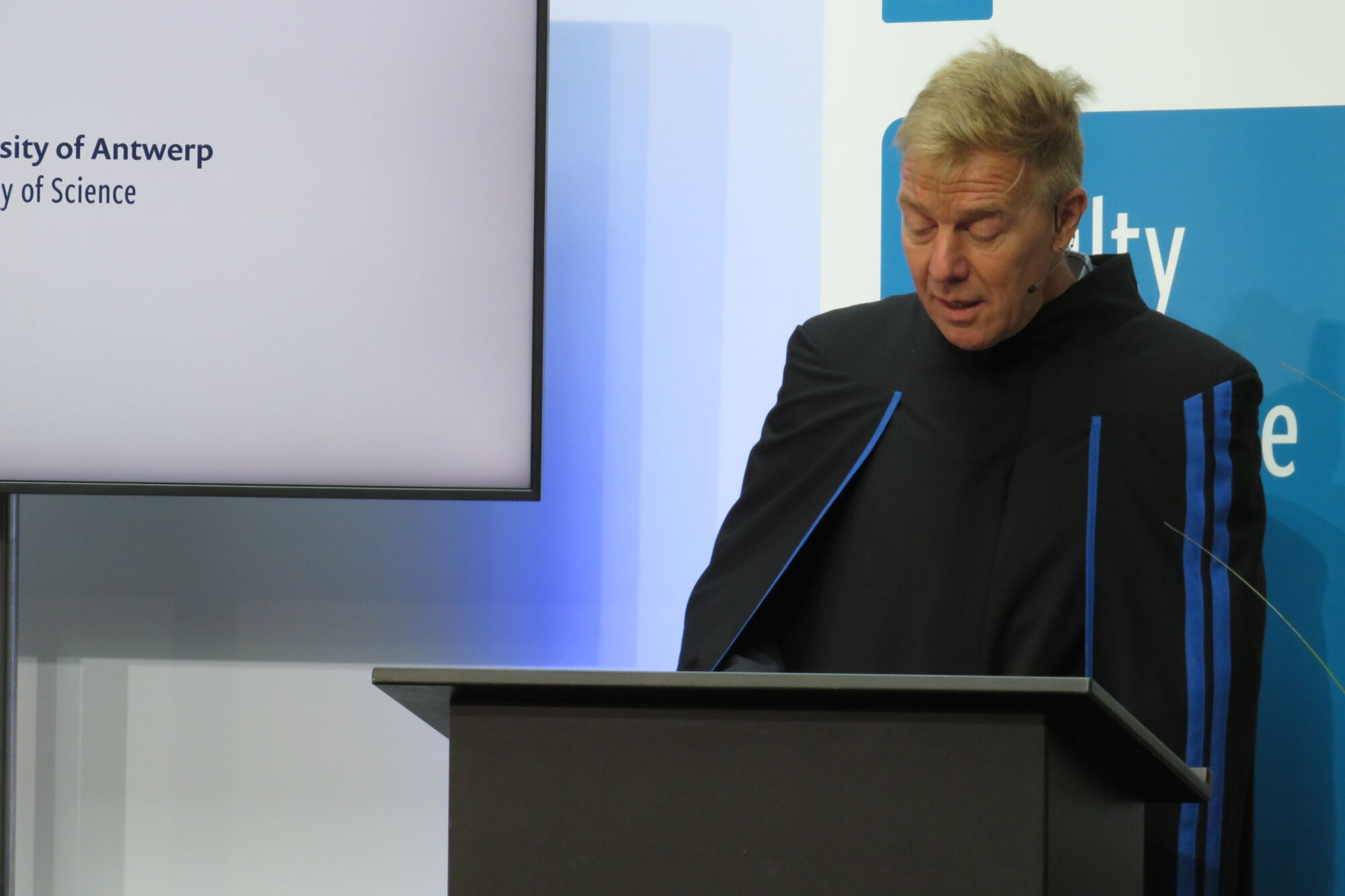 Eredoctoraat in de Wetenschappen 2023_8619.JPG