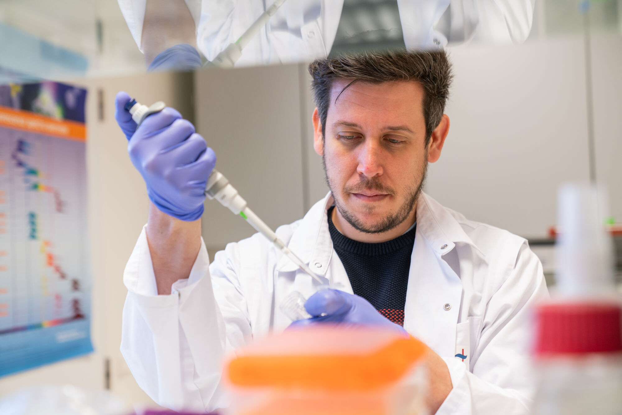 VIB Center for Molecular Neurology (61).jpg