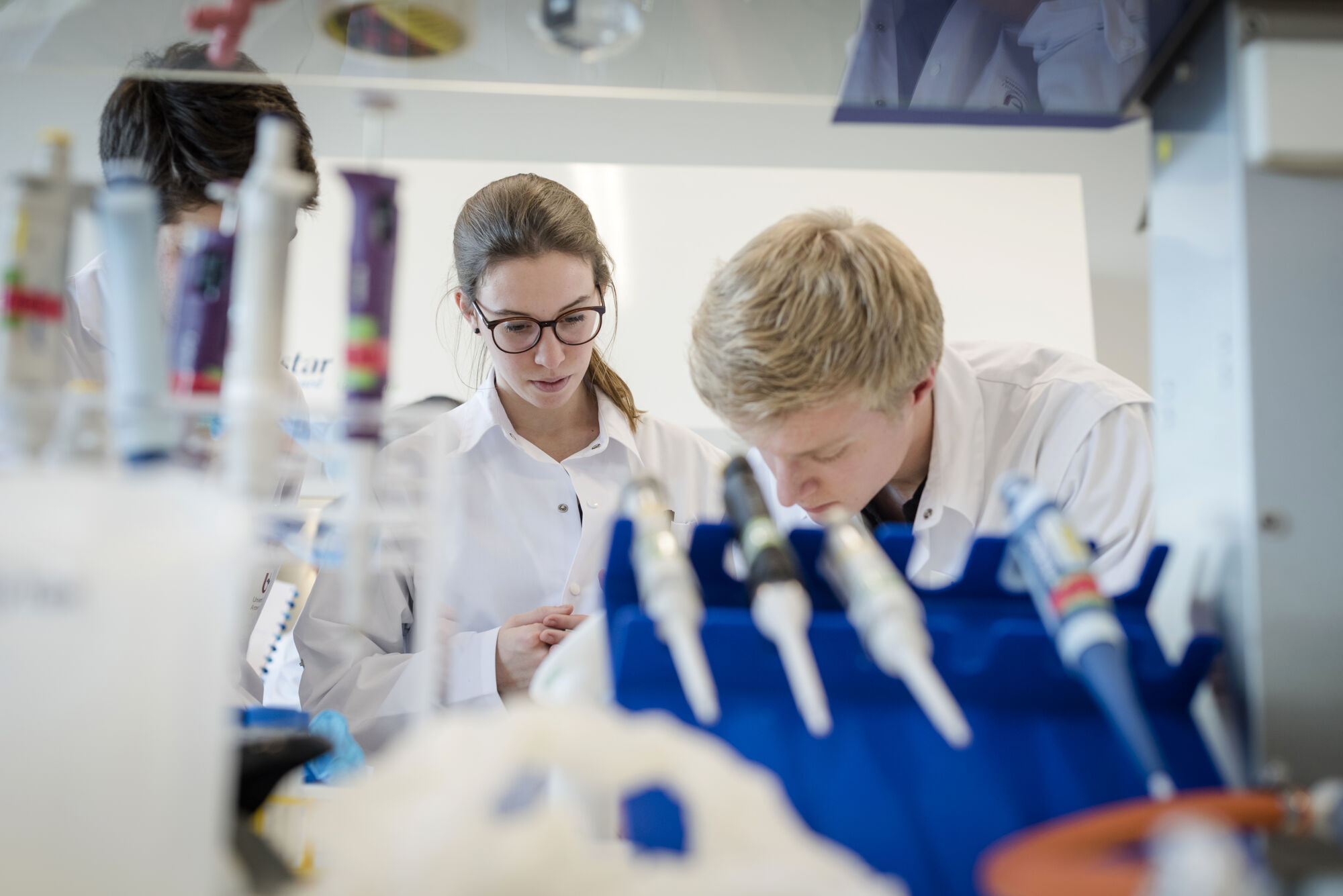 Practicum bio-ingenieurswetenschappen (30).jpg