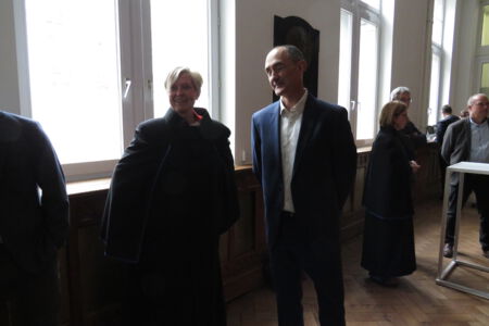 Eredoctoraat in de Wetenschappen 2023_8525.JPG