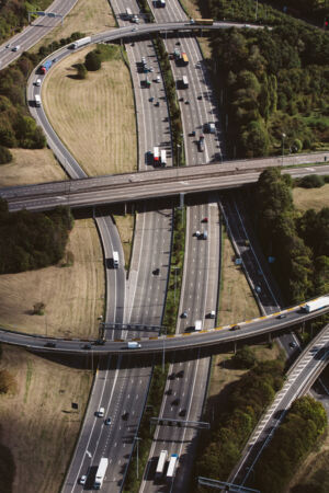 Luchtfoto's (U)Antwerpen (78).jpg