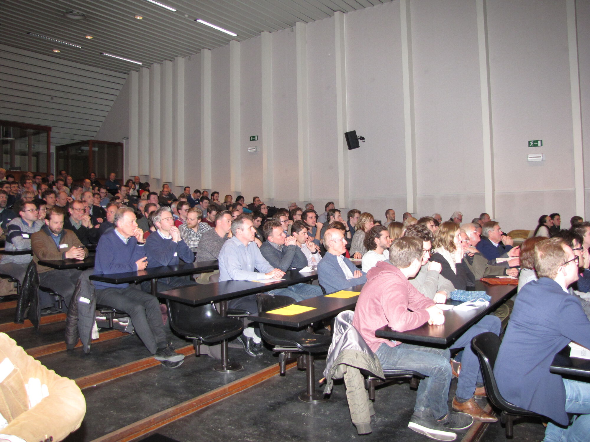 Lancering DavingA (b) (30).JPG