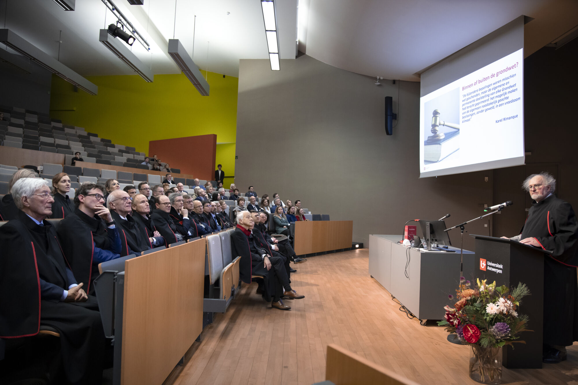 1099_Emeritaatsviering_Jan_Velaers_0465.jpg