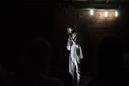 Theaterworkshop (14).jpg