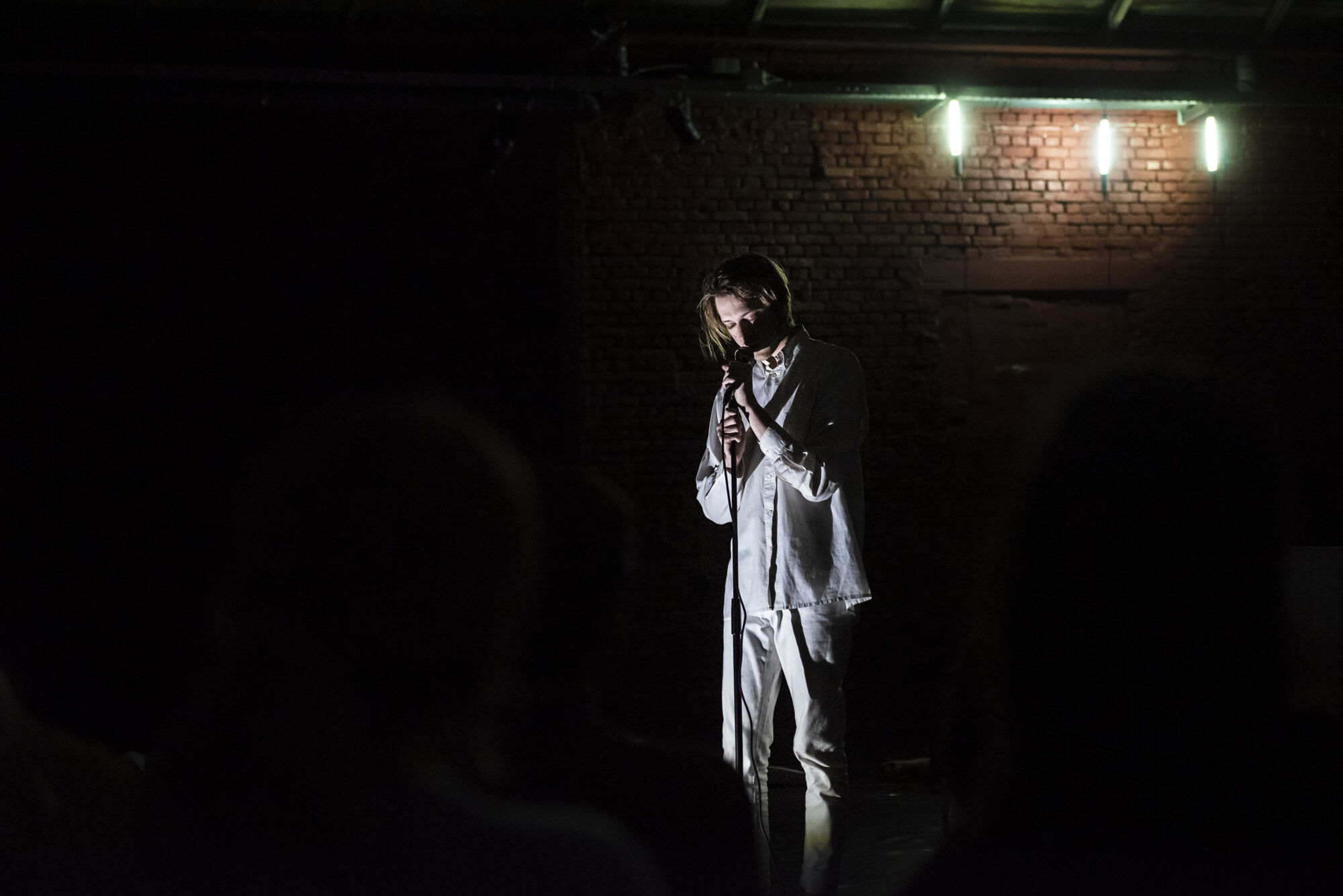 Theaterworkshop (14).jpg
