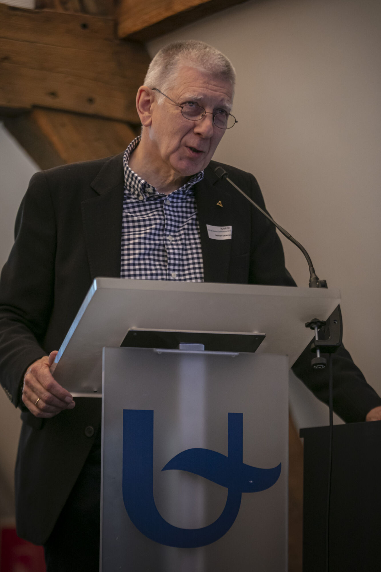ICOS Belgium Science Conference 2019 (47).JPG