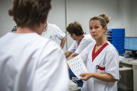 Revalidatiewetenschappen en kinesitherapie UZA (012).jpg
