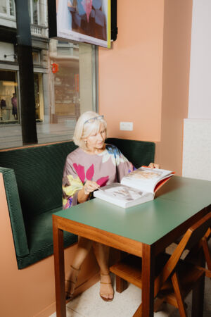 0920_Annick-Schramme-WR-25.jpg