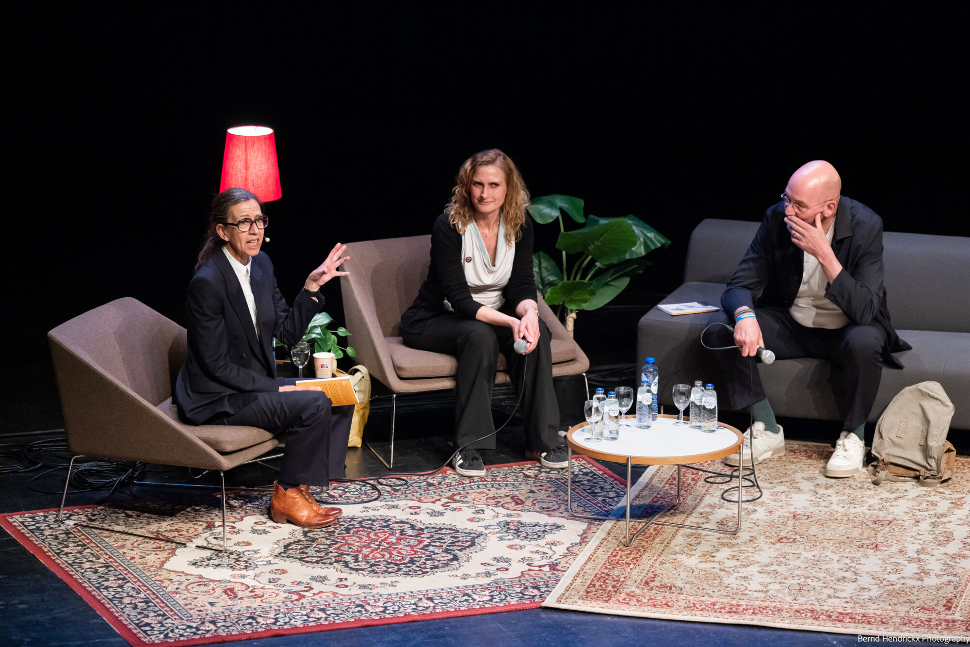 Dag van de Filosofie - 6 april 2025 - 13.jpg