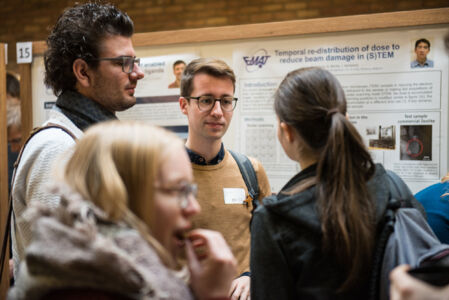 Faculty Research Day 2020 (Faculteit Wetenschappen) (42).jpg