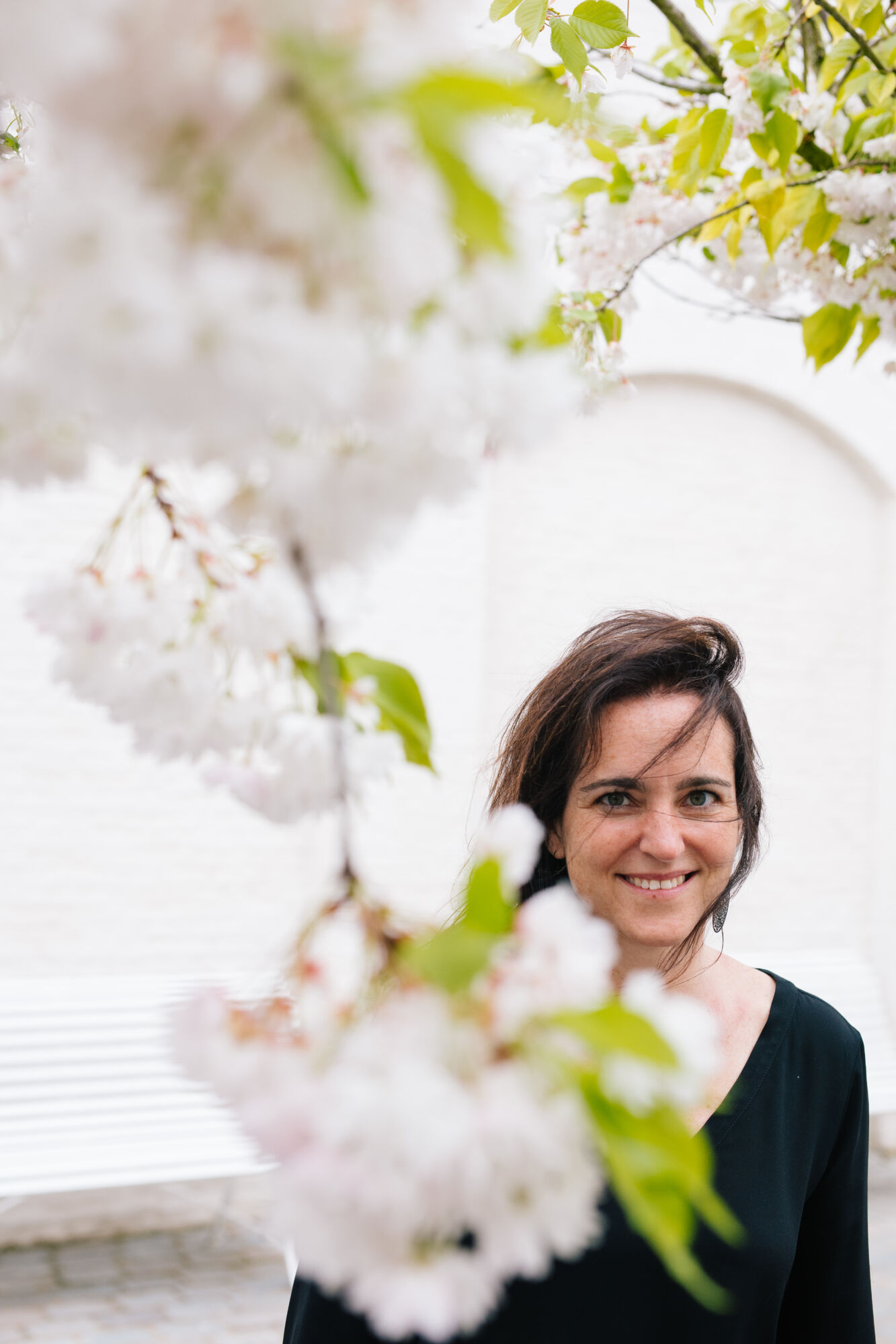 Marianne Destoop (1).jpg