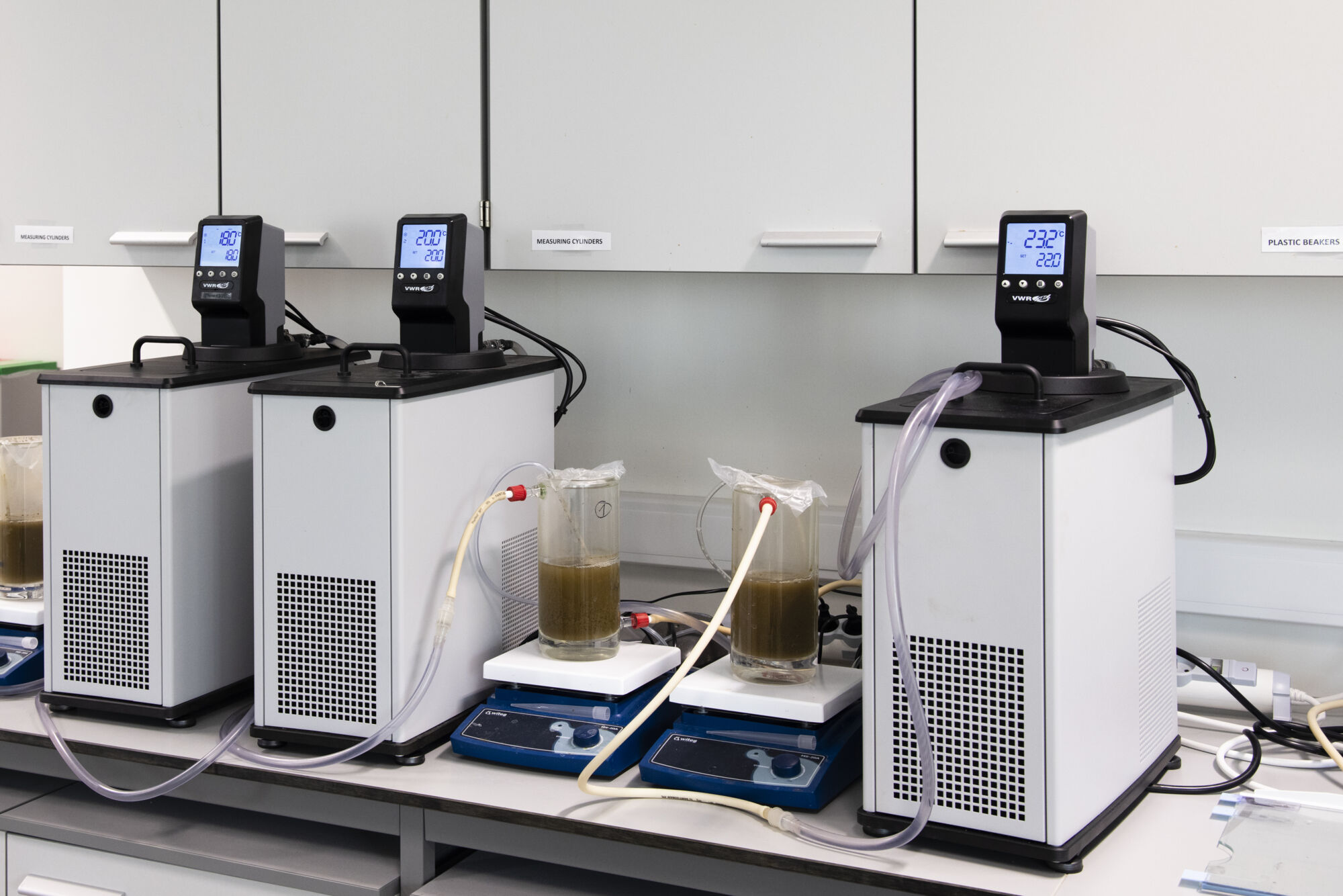 Advanced Wastewater Engineering - IW biochemie (92).jpg