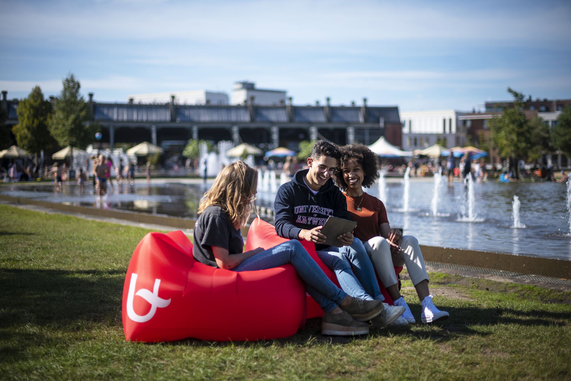 Studenten in Antwerpen (182).jpg