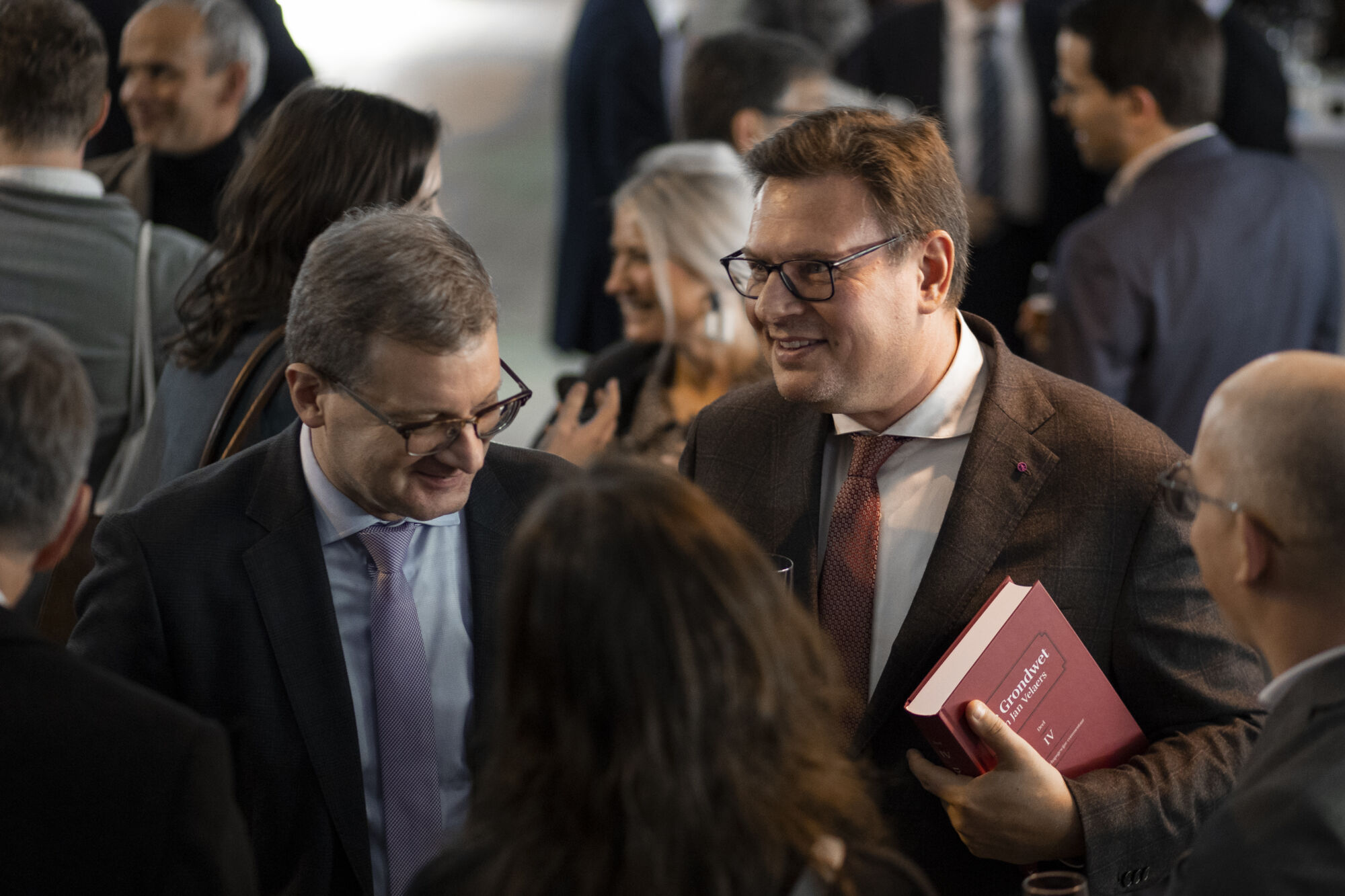 1195_Emeritaatsviering_Jan_Velaers_8945.jpg