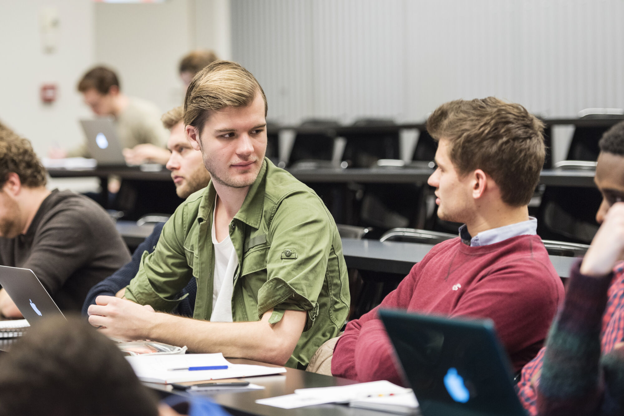 Internationale betrekkingen en diplomatie (16).jpg