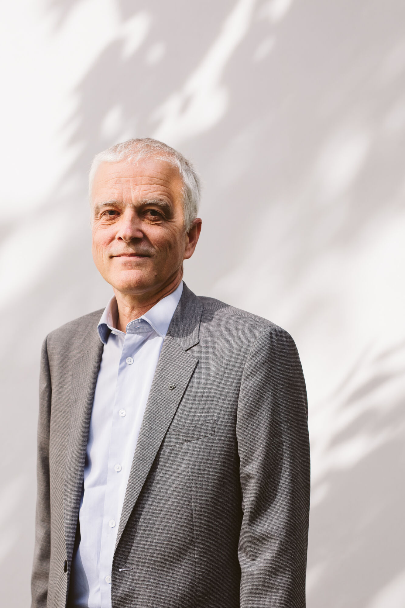 Herman Van Goethem 2016b (11).jpg