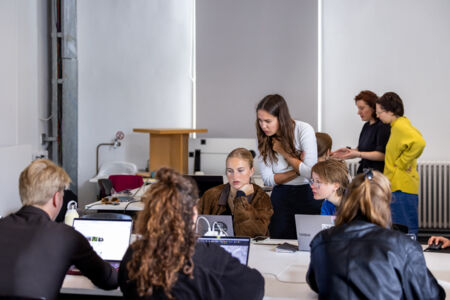 Stedenbouw en ruimtelijke planning 2025 - 40.jpg