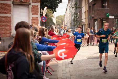 Antwerp 10 Miles & Marathon 2021 (12).jpg