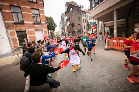 Antwerp 10 Miles & Marathon 2021 (26).jpg