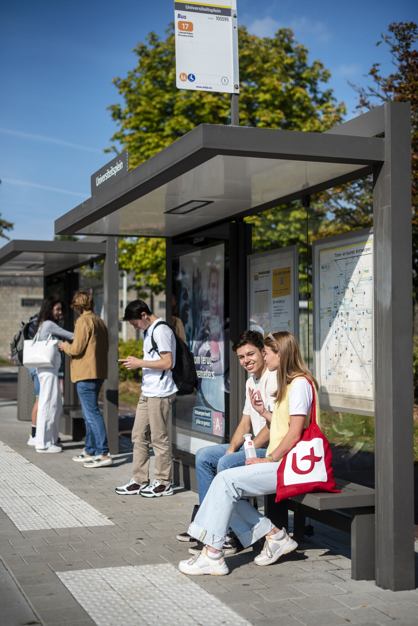 Studenten in Antwerpen - Campus Drie Eiken 2021 (62).jpg