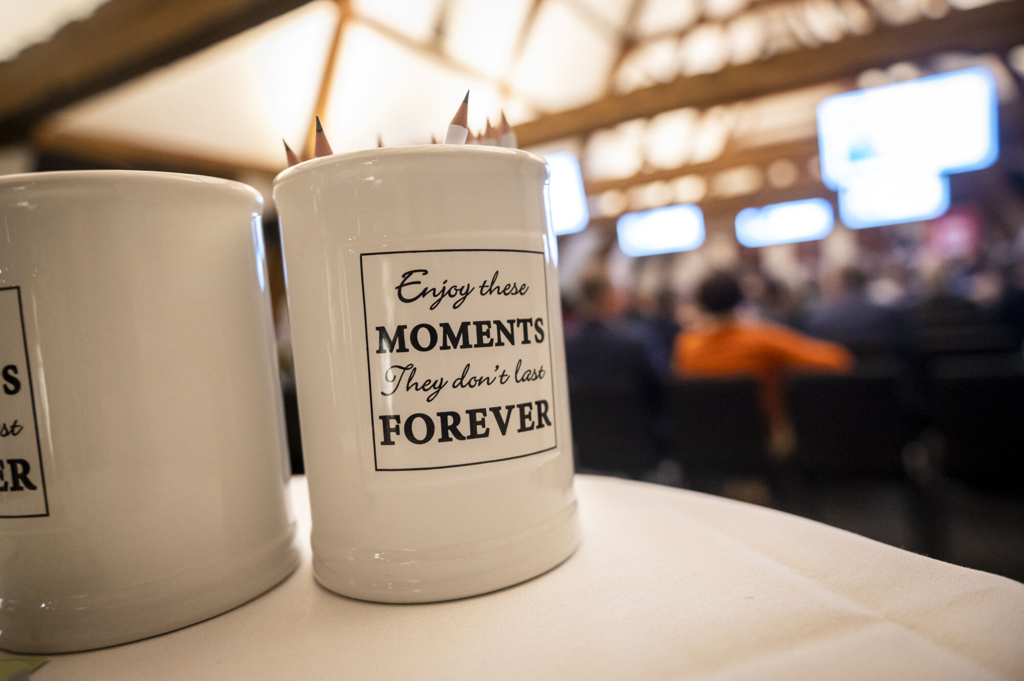 Emeritiviering FBE 2022