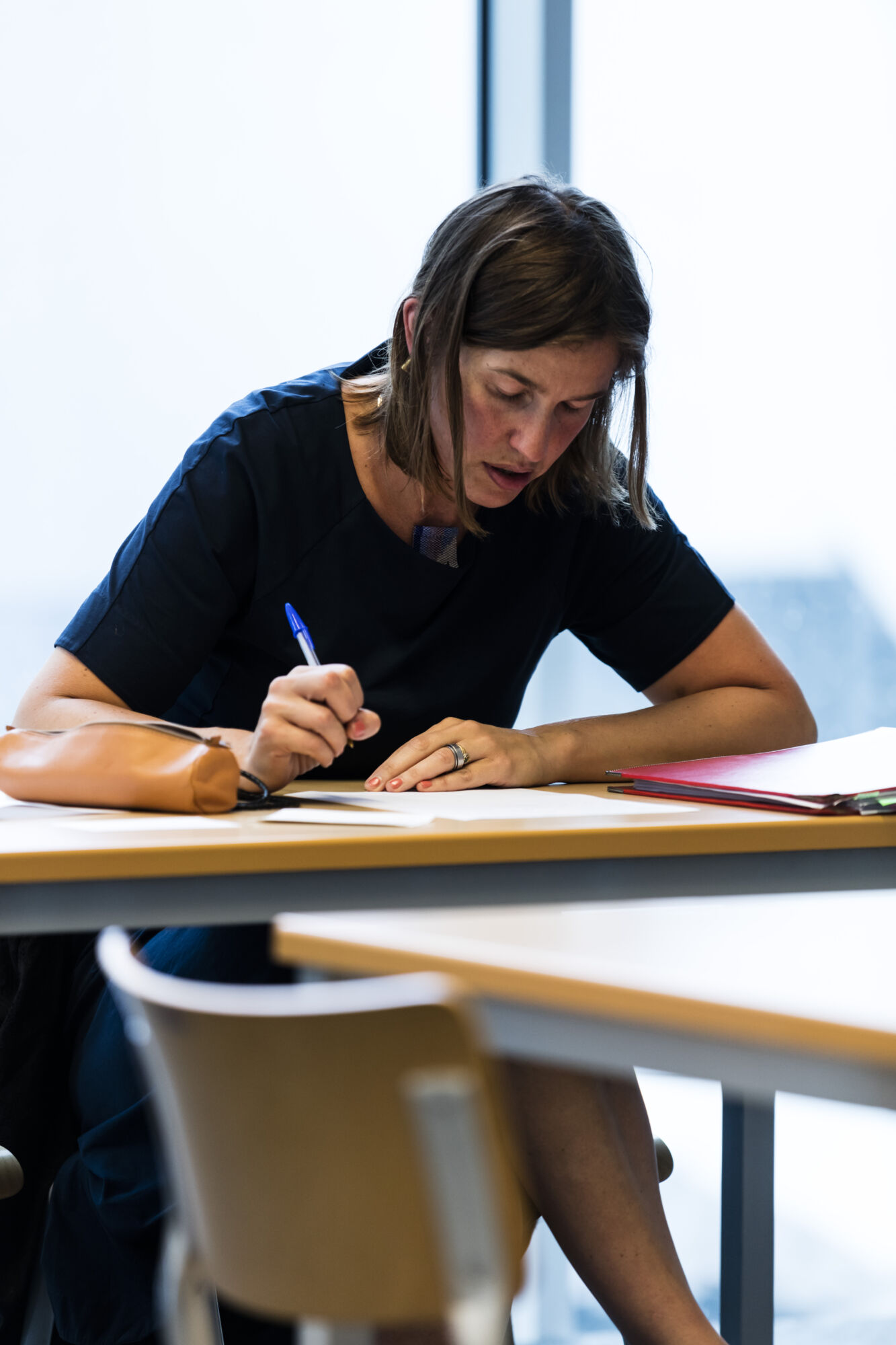 Mondeling examen sociale en politieke filosofie (14).jpg