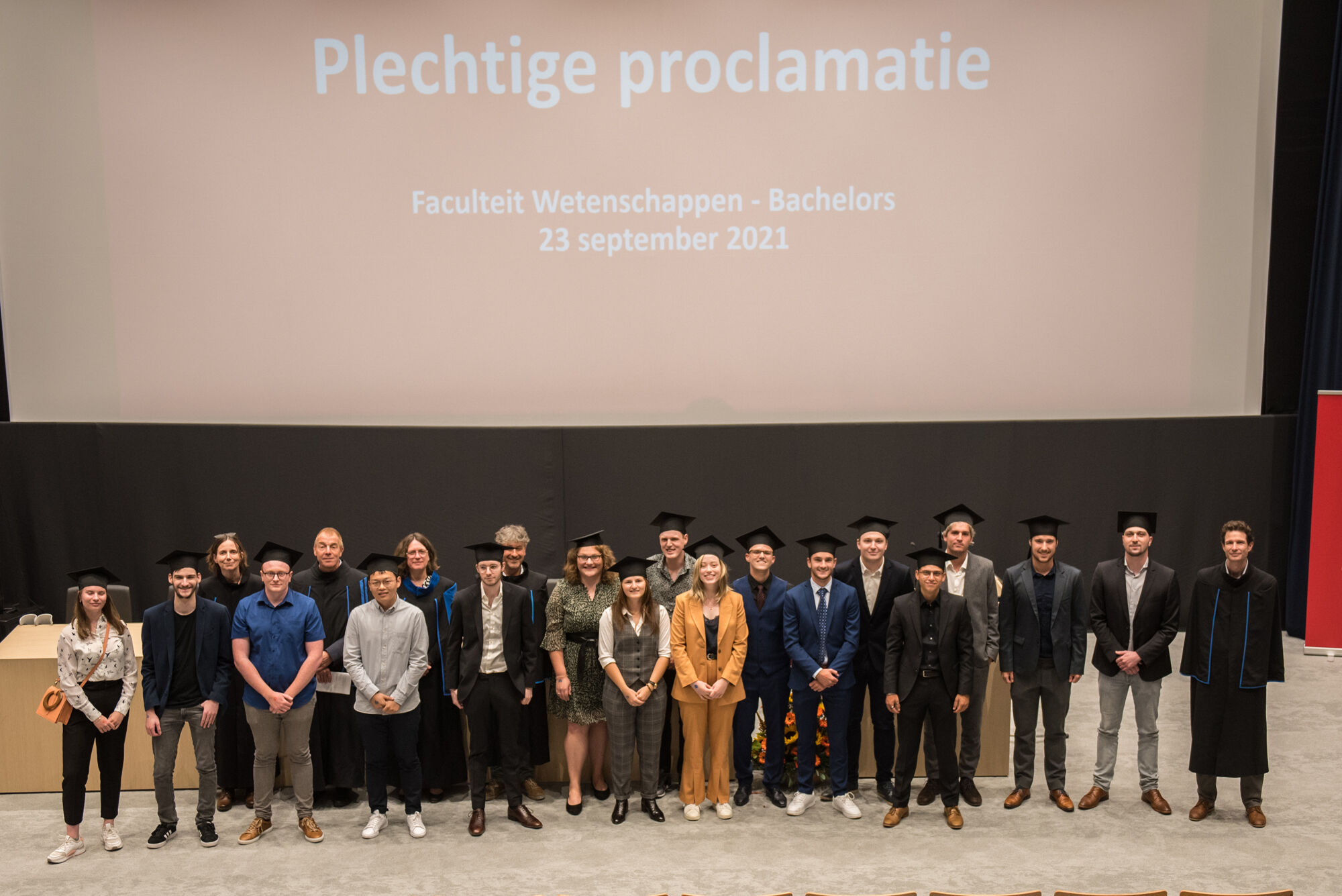 Proclamatie Faculteit Wetenschapen 2021 (bachelor) (83).jpg