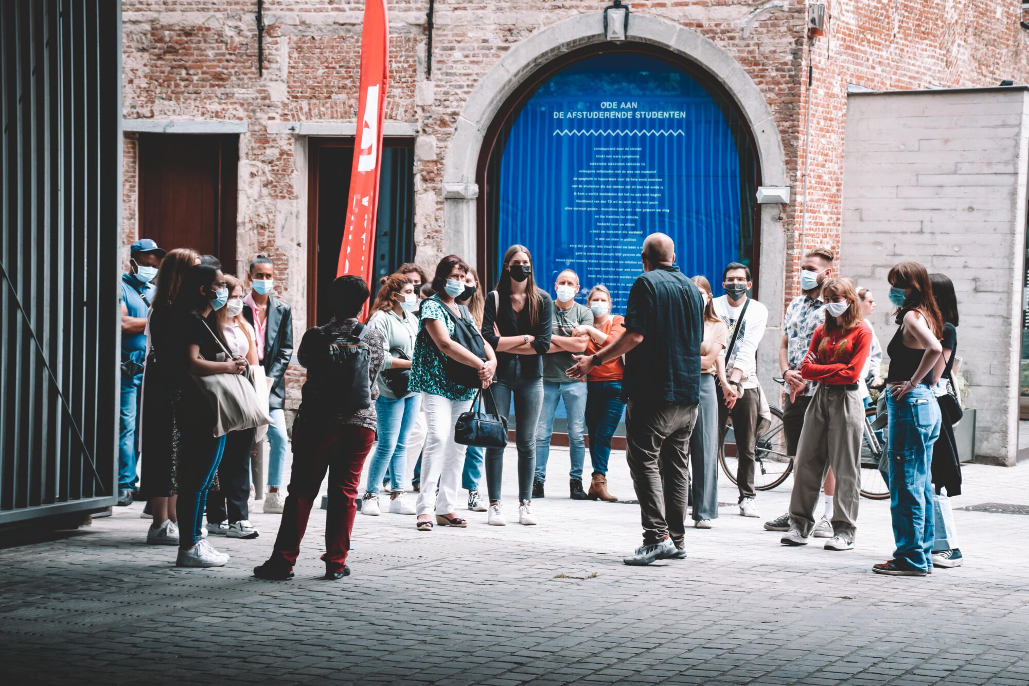 Infodag Stadscampus FBE juni 2021 (3).jpg