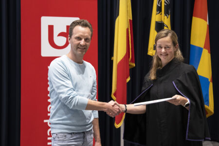 Proclamatie master verpleegkunde en vroedkunde 2022_1113.jpg