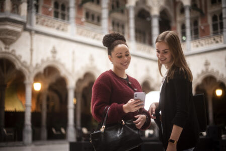 Studenten in Antwerpen - Stadscampus 2021 (60).jpg