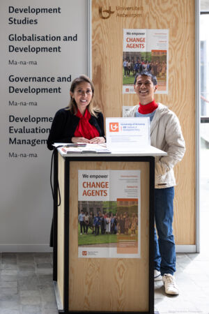 infodag 4 mei 2024