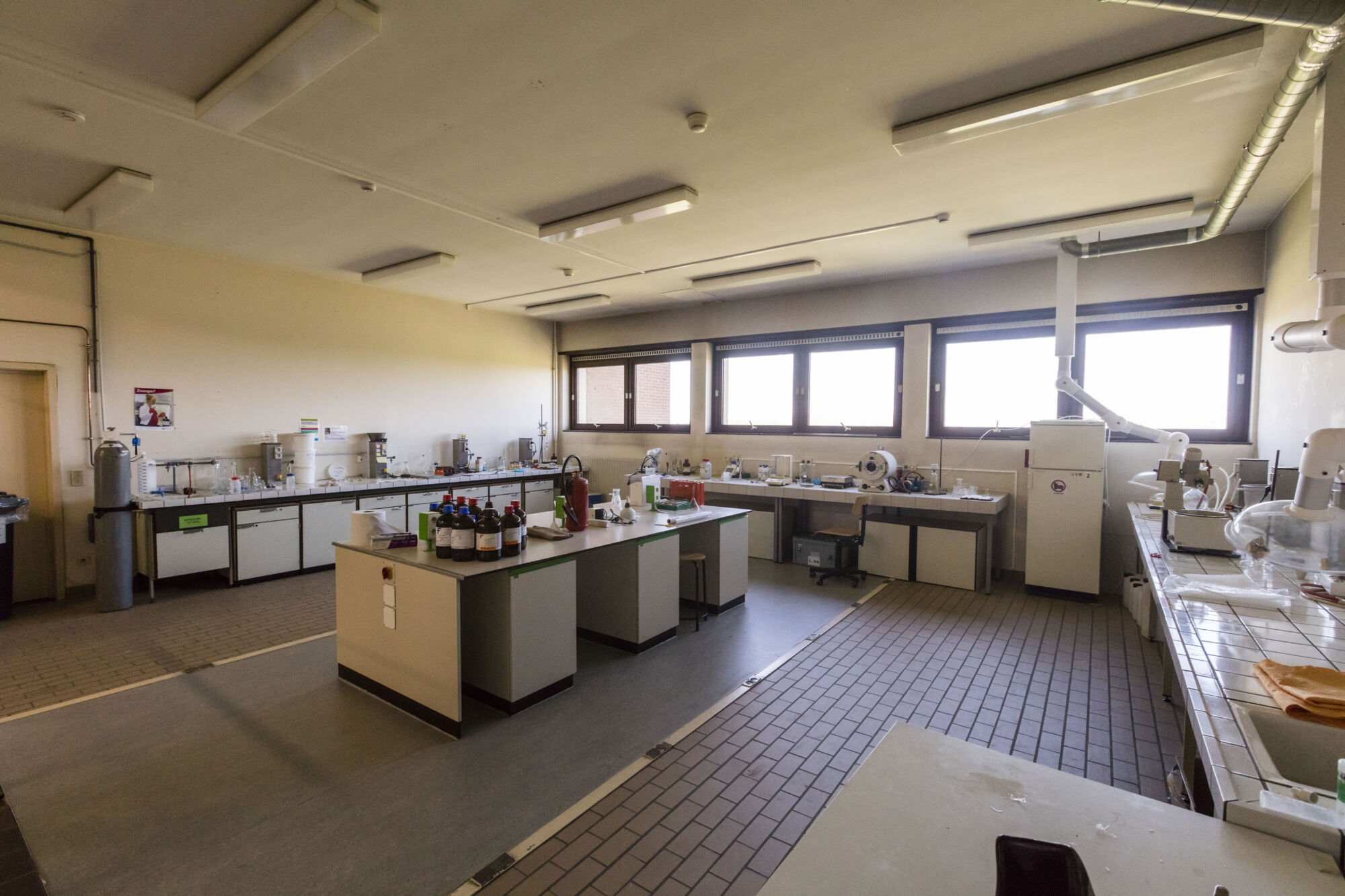 Industriële wetenschappen chemie en biochemie (63).jpg