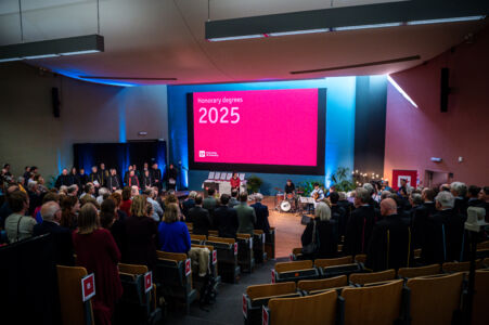 Eredoctoraten 2025 - 51.JPG